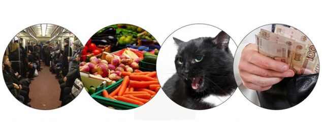 طرق العدوى بالطفيليات