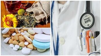 طرق فعالة لتربية الطفيليات
